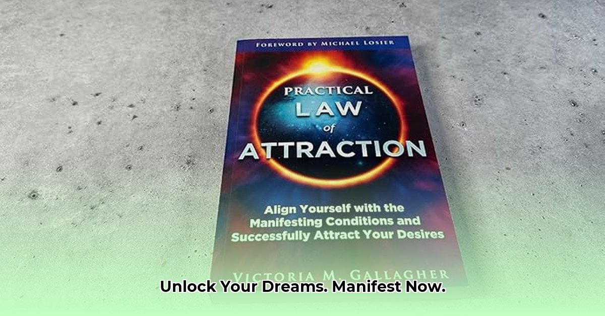 law-of-attraction-practical-guide